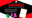 Fakemon