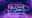Glow & Groove Dance Party
