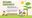 Growing Gardeners