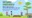 Growing Gardeners