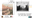 Illustrated History of the Soo Locks