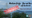 Mackinac Bridge – Then and Now