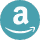 Amazon Wishlist