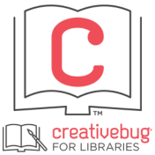 Creativebug logo new.png
