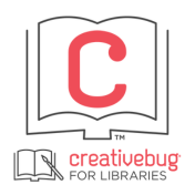 Creativebug logo.png