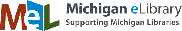Michigan elibrary supporting Michigan libraries