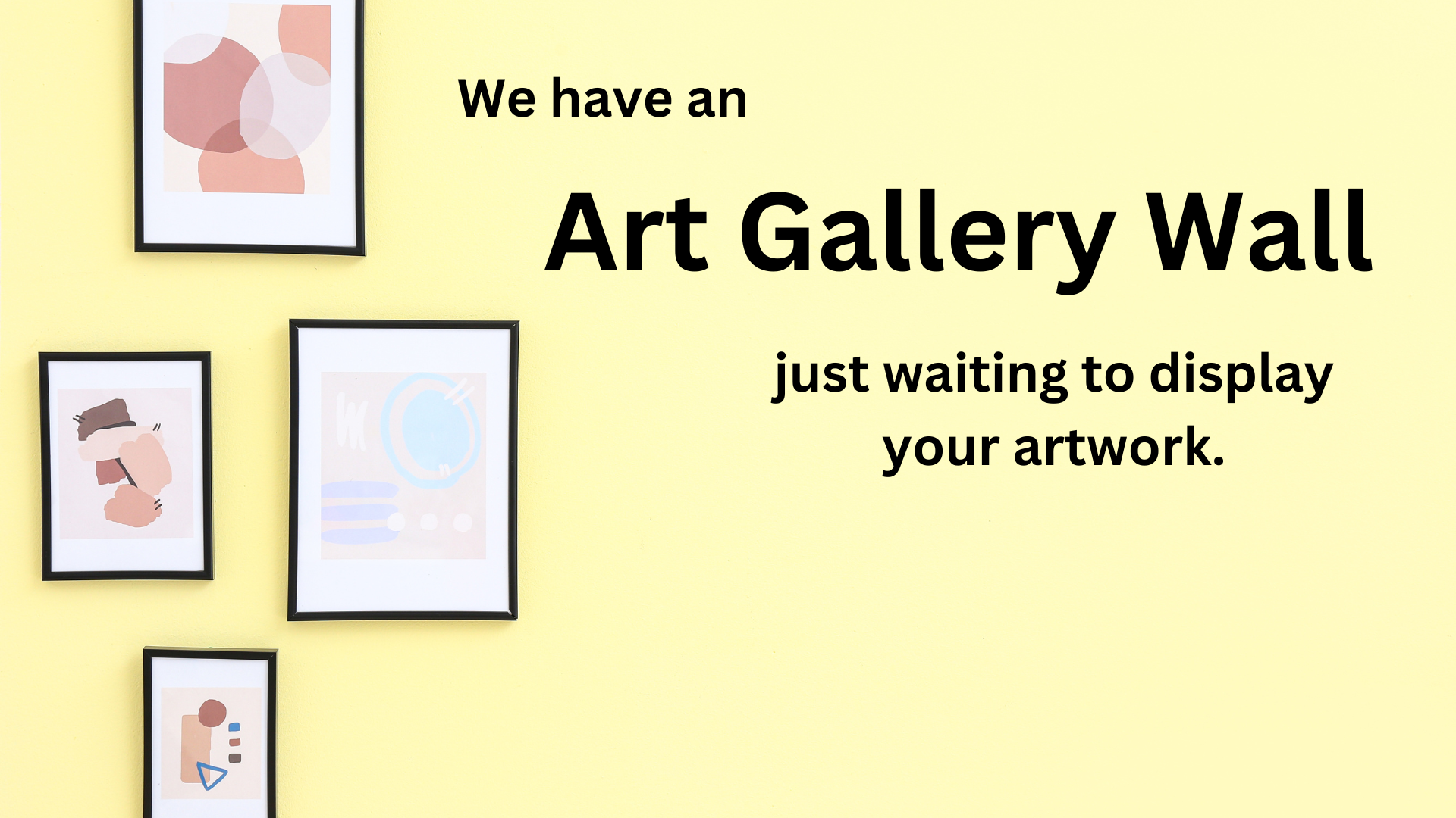 Art Gallery Wall picture display.png