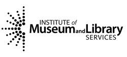 Library of Michigan logo