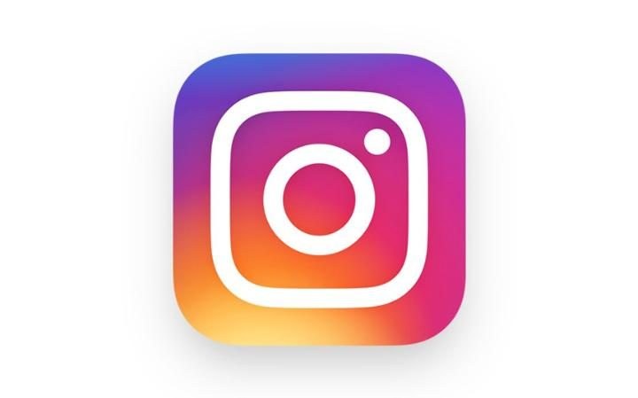 new-instagram-logo.jpg