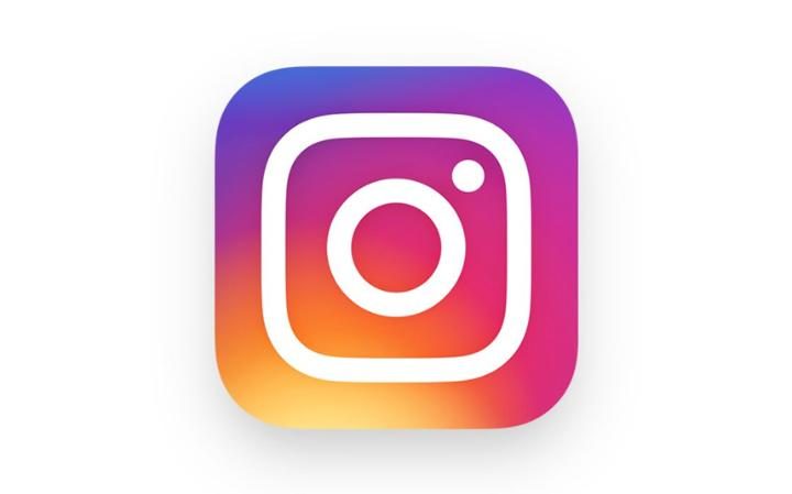 New Instagram Logo Jpg
