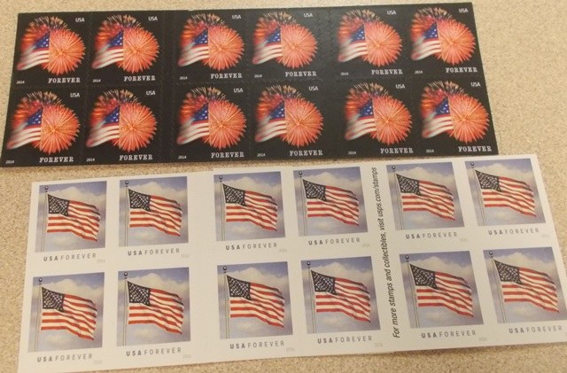 stamps2.JPG