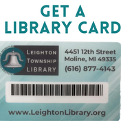 library card icon.png