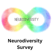 neurodiversity survey