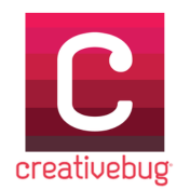 Creative Bug.png