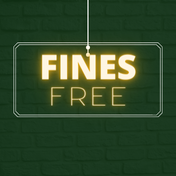 Fines Free.png