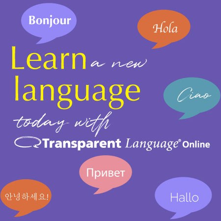 learn-a-new-language-speech-bubbles-450.jpg