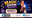 Magic with Dennis Favreau