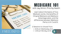 Medicare 101