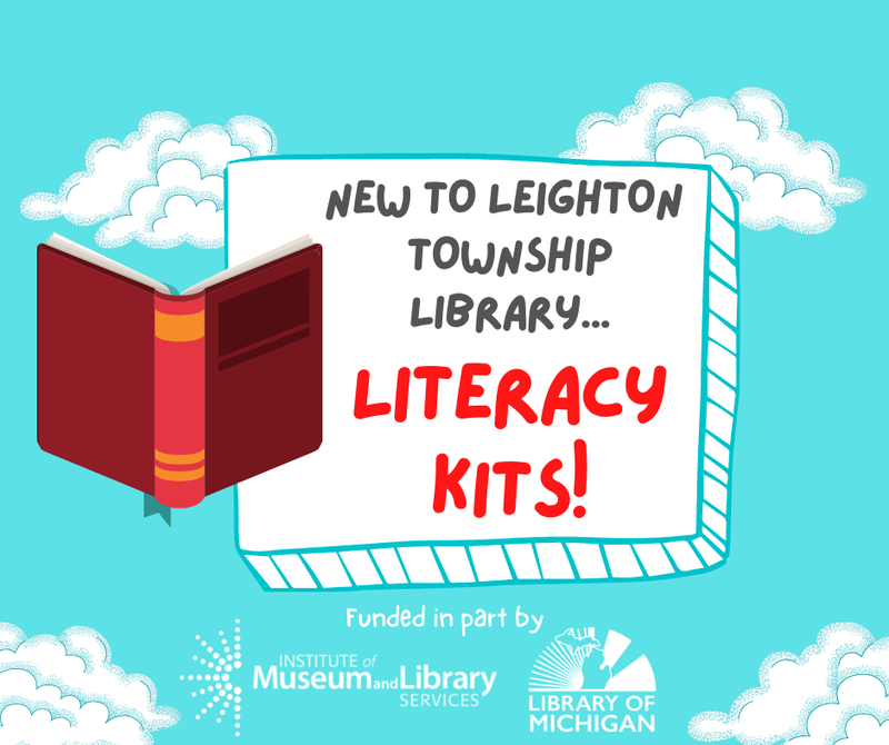 Literacy Kits!.png