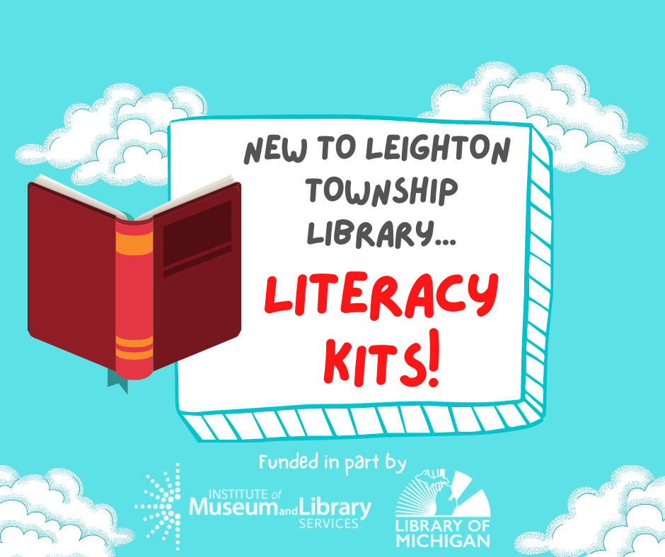 Literacy Kits!.png