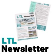 newsletter.png