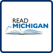 ReadMichigan.png