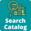 Search catalog icon.png
