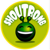 Shoutbomb icon.png