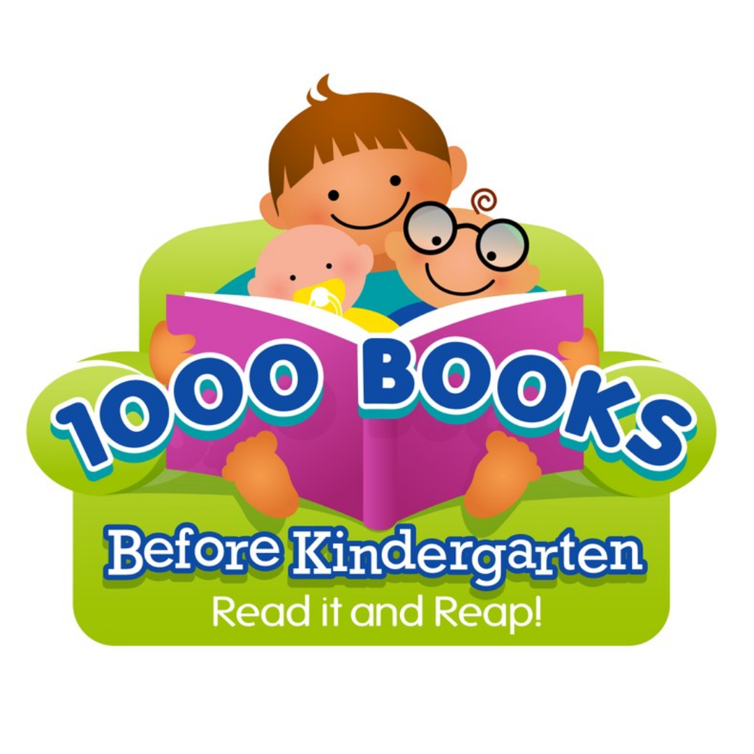 1000 books.png