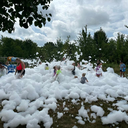 Foam Party.png