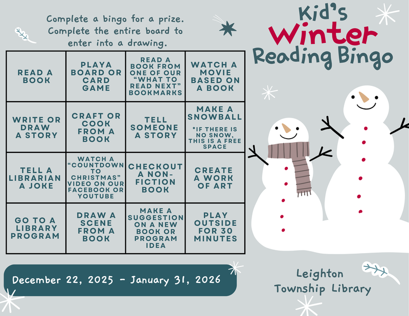 Kid's Winter Reading 2025.png
