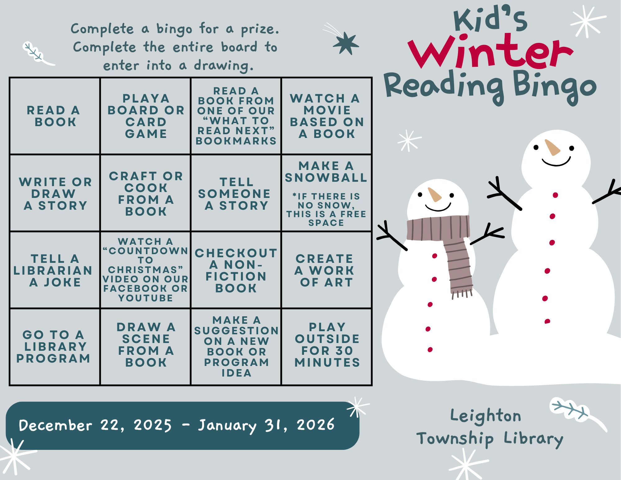 Kid's Winter Reading 2025.png