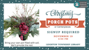 porch pots.png
