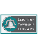 LTL logo
