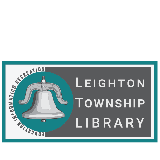 LTL logo