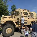 SWAT.png