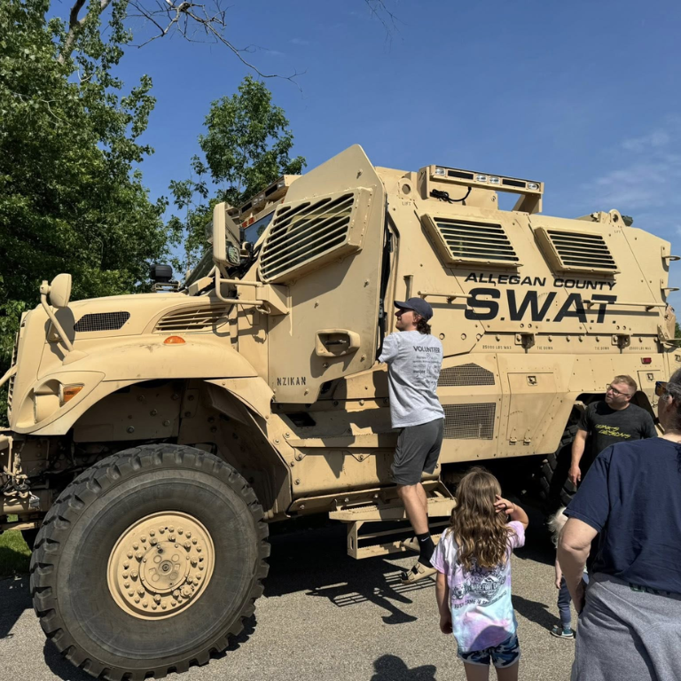 SWAT.png