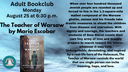 Adult Book Club Monday June 2025.png