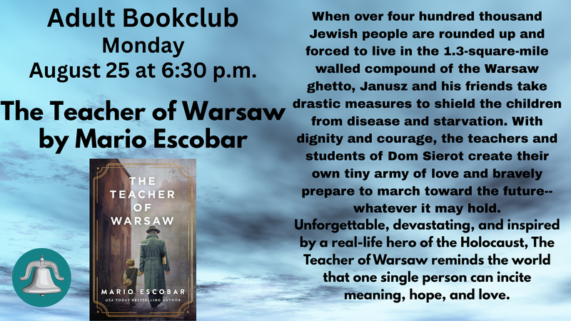 Adult Book Club Monday June 2025.png
