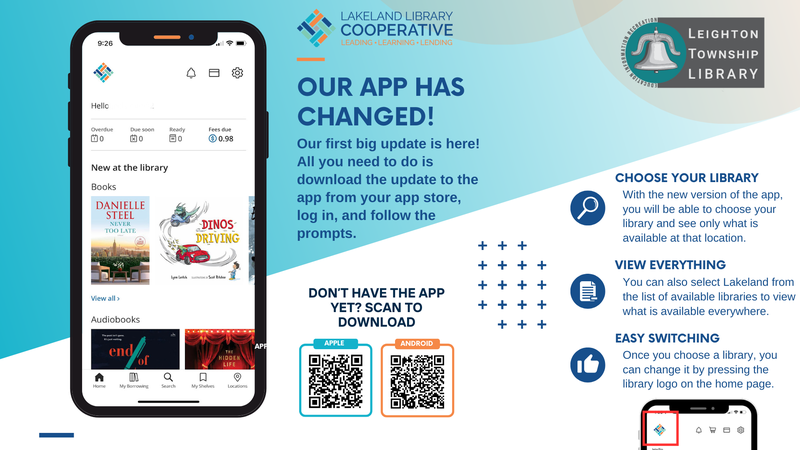 App update (1920 x 1080 px).png