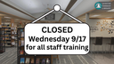 closed.png