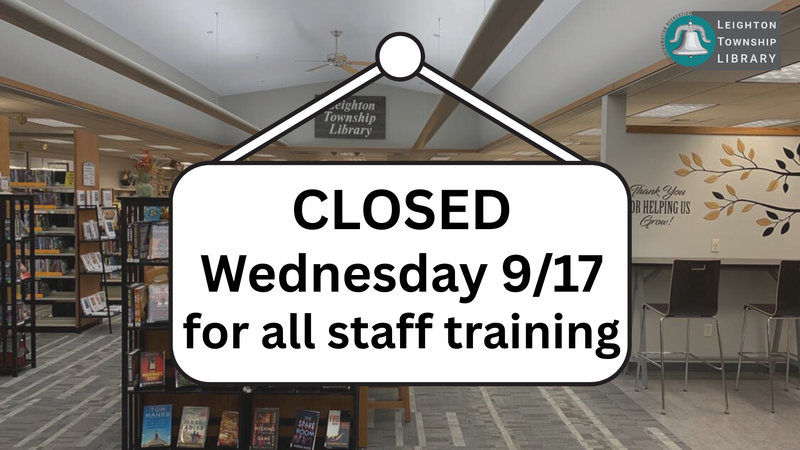 closed.png