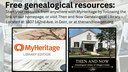 genealogical resources.png
