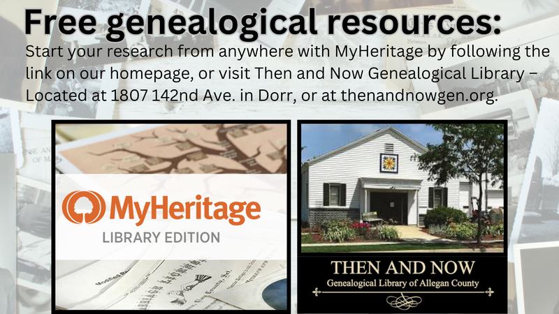 genealogical resources.png