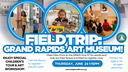 GRAM Fieldtrip Promo (1920 x 1080 px).png