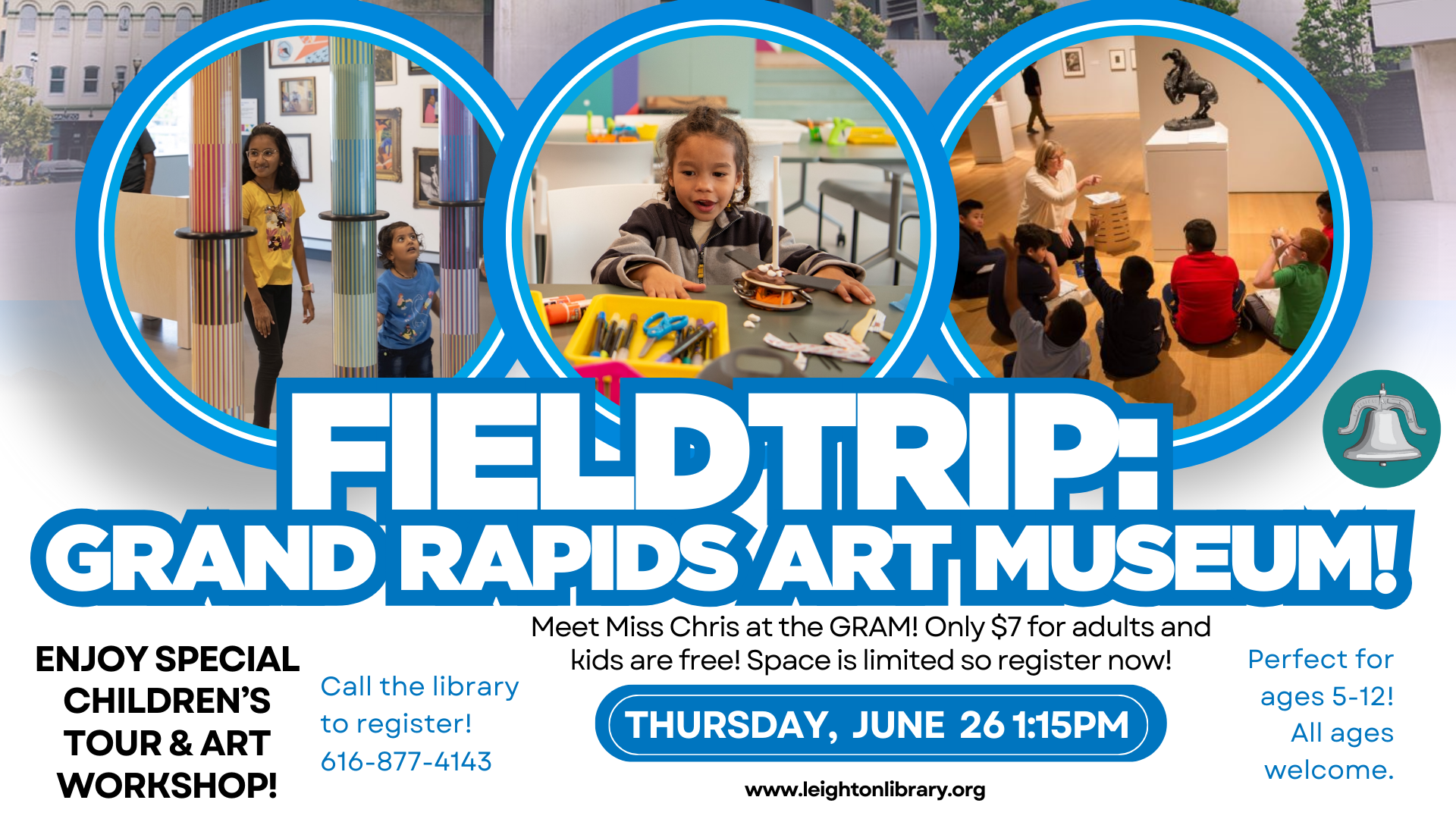 GRAM Fieldtrip Promo (1920 x 1080 px).png