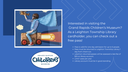 GRCM GR Children's Museum post.png