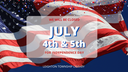 July 4.png