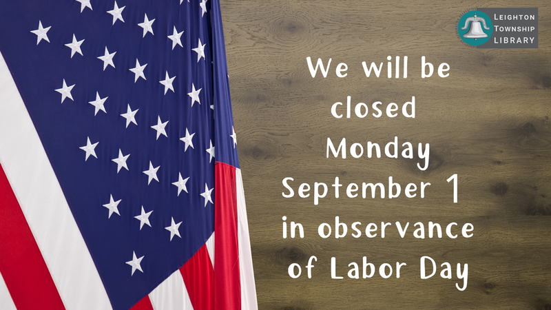 labor day (2).png