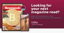 Libby-Magazines_Social_1200x630 (1).jpg